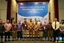 Kemenpar & Dispar Riau Sosialisasi Branding Pesona Indonesia - JPNN.com