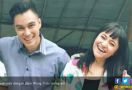 Baim Wong Risih Kembali Dijodohkan dengan Marshanda - JPNN.com