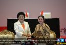 Mbak Puan Harapkan Investasi Tiongkok di Indonesia Meningkat - JPNN.com