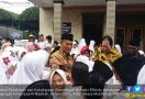 Siswa SMP Tewas, Mendikbud Marah Besar - JPNN.com