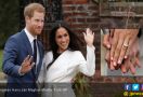 Meghan Effect, Tunangan Pangeran Harry Guncang Dunia Fashion - JPNN.com