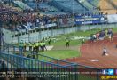 Selamat Datang di Liga 1, PSIS Semarang! - JPNN.com