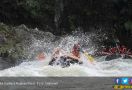 17 Tim Siap Adu Skill di Toba Kaldera Asahan River 2017 - JPNN.com
