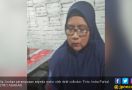 Sepeda Motor Dirampas Debt Collector, IRT: Ngeri Kali - JPNN.com