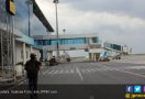Bandara dan Fasilitas Penerbangan Diperketat Pengamanannya - JPNN.com
