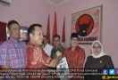 Ridho Terus Lobi PDIP, Mustafa Yakin Hanura Komit - JPNN.com