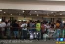 AirNav Terbitkan Notam Penutupan Bandara Ngurah Rai - JPNN.com