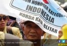 Honorer K2 Sudah Tua-tua, Layak Diangkat Menjadi CPNS - JPNN.com