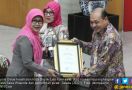 Sip, Depok Sabet Penghargaan Kota Sehat Lagi - JPNN.com