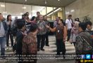 Setelah Fahri Hamzah, Giliran Zul Merespons Sindiran Jokowi - JPNN.com