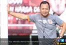 Ricky Nelson Pastikan Tinggalkan Borneo FC, Pilih ke Liga 2 - JPNN.com