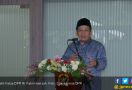 Fahri Hamzah Sindir Balik ke Jokowi, Pedas! - JPNN.com