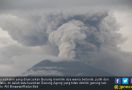 Letusan Gunung Agung Akibatkan Kerugian Rp 11 Triliun - JPNN.com