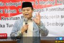 PKS Minta Polisi Buktikan Muslim Cyber Army Bermotif Politik - JPNN.com