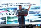 Rakyat Harus Tetap Pertahankan Karakter Bangsa Indonesia - JPNN.com