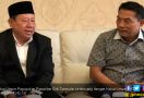 Kembangkan Pertanian, HKTI Gandeng Universitas dan Pesantren - JPNN.com