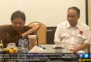 Golkar Butuh Ketum Baru, Projo Jagokan Airlangga Hartarto - JPNN.com