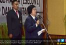 Menteri Siti Ingatkan Pentingnya Pengembangan Teknologi - JPNN.com