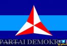 Dua Tokoh di Luar Partai Demokrat Berpeluang Menggantikan SBY - JPNN.com