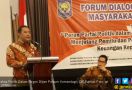 Mayoritas Partai Politik Lemah Urusan Kaderisasi - JPNN.com