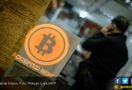 Sebaiknya Bitcoin Tetap Dibiarkan sebagai Hobi bagi Spekulan - JPNN.com