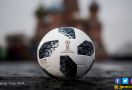 Undian Piala Dunia 2018: Brasil Grup E, Jerman di Grup F - JPNN.com