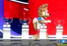 6 Hal yang Perlu Anda Tahu dari Undian Piala Dunia 2018 - JPNN.com