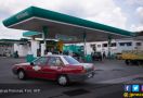 Petronas Akan Bayar Rp 434 Miliar Kepada PGN - JPNN.com
