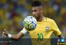 Neymar: Brasil akan jadi Juara Piala Dunia 2018 - JPNN.com