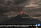 PVMBG: Gunung Agung Dalam Fase Kritis Erupsi - JPNN.com