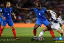 Paul Pogba: Brasil, Jerman, Inggris dan Tentu Saja Prancis - JPNN.com