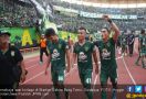 Persebaya Raih Kemenangan Perdana di Piala Presiden - JPNN.com