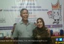Pasutri Penuhi Syarat Dukungan Ikut Pilwali Kota Padang - JPNN.com