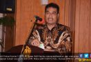 Komisi X DPR Sosialisasikan Revisi UU SSKCKR di Semarang - JPNN.com