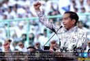 Jokowi: Dana Abadi Pendidikan Sudah Rp 31 Triliun - JPNN.com