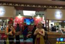 Gandeng Grab, Wonderful Indonesia 'Serang' Vietnam - JPNN.com
