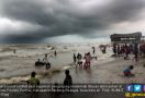 Waspada, Lima Daerah di Lampung Berpotensi Cuaca Buruk - JPNN.com