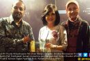 Prodia Raih Indonesia Laboratory Services Company 2017 - JPNN.com