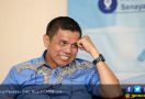 Menurut Sekjen PD, Jika Prabowo – Sandi tak Ajukan Sengketa ke MK, Pilpres Selesai - JPNN.com