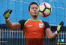 Digoda Arema FC, Joko Masih Ingin Bertahan di Mitra Kukar - JPNN.com
