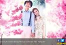 Istri Dikabarkan Hamil Sebelum Nikah, Begini Reaksi Lee - JPNN.com