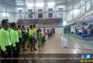 Bojonegoro Bangkitkan Semangat Olahraga dengan Gala Desa - JPNN.com