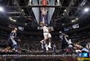 Paling Hot! Cleveland Cavaliers Catat 11 Kemenangan Beruntun - JPNN.com