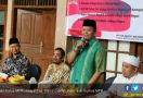 HNW: Jalan Berliku Menuju NKRI - JPNN.com