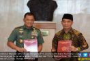 Kemdikbud-TNI Bersepakat Memajukan Pendidikan di Daerah 3T - JPNN.com