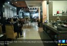 Manggar Resto Kebon Sirih Tawarkan Tempat Kece dan Menu Oke - JPNN.com