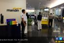 Bank Mandiri Salurkan Kredit Rp 820 Triliun - JPNN.com