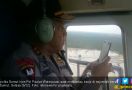 Kapolda Gunakan Helikopter Pantau Lokasi Banjir di Sumut - JPNN.com