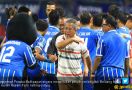 Persiba Balikpapan Segera Tentukan Pelatih - JPNN.com