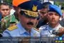 DPR Belum Pernah Tolak Calon Panglima TNI Usulan Presiden - JPNN.com